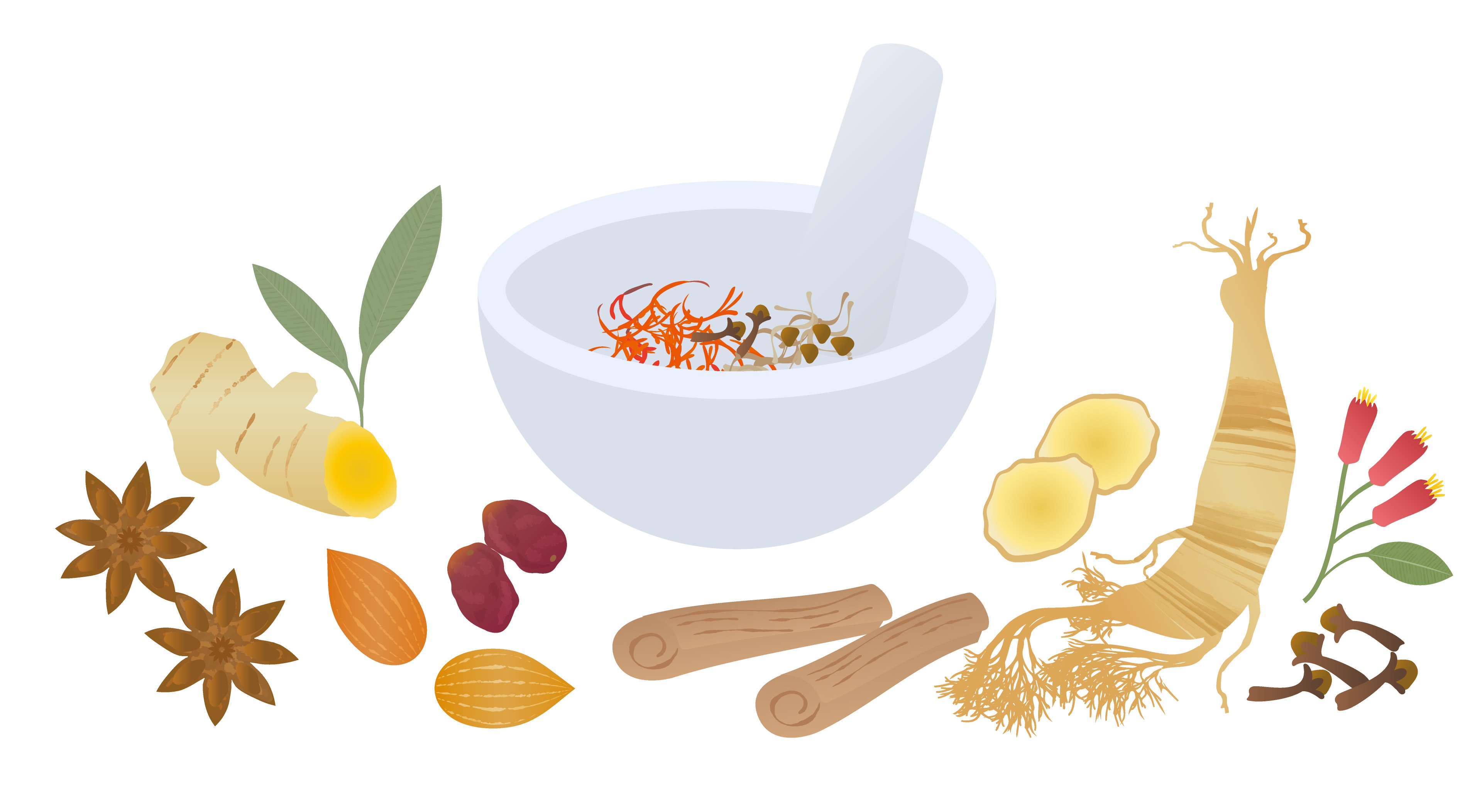 漢方外来のイメージ画像